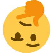 5YG-xc4yQlU.jpg