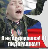 D3B3012A-DB48-43C1-B6D3-89424A374C13.jpeg