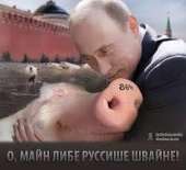 4A25B9D0-94B5-444E-9D02-410FB77EF8E0.jpeg