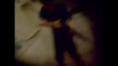 16108898981700.mp4