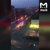 почалось.mp4
