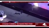 16108887335360.mp4