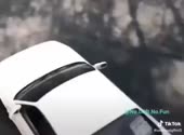 soli.mp4