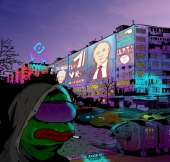 15896481111900.png