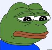 sad frog.jpg