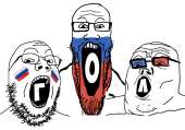 C9BC9B85-8673-4ABA-98BF-73ABE5F7C00E.jpeg