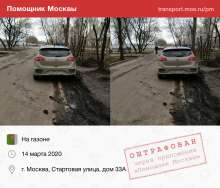 16045391000560.jpg