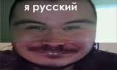 1610905358710.jpg