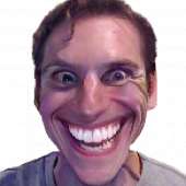 template-when-the-imposter-is-sus-sus-jerma-1568-0c6db91aec[...].png