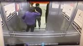 16105590263972.mp4