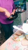 1.mp4
