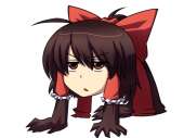 1610906867853.png