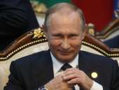 putin-1.jpg