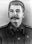 Сталин.jpg