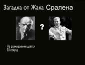 16055526177180.jpg