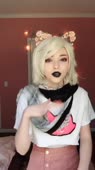 16099819340690.webm