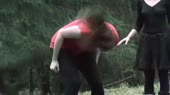 навальный.mp4