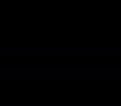 16107984429880.mp4