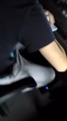 15124071746750.webm