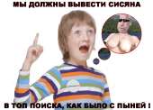 15144834773121.jpg