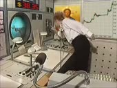 fall.webm
