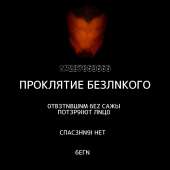 16107614134390.gif