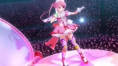 14681817123840.webm