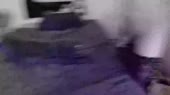 15983758822520.webm