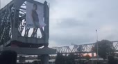15067013483070.mp4