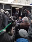 15171611152022.mp4