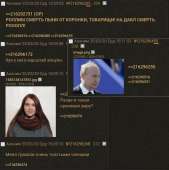 16795493523918.jpeg
