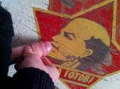 lenin.jpg