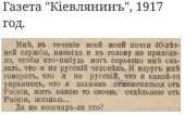 16108969195020.jpg