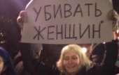 16104711704920.jpg