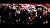 videoplayback.mp4
