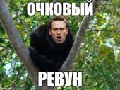 изображение.png
