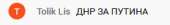 изображение.png