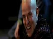 14997310934510.webm