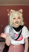 16099819340690.webm