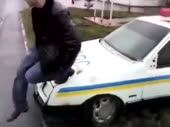 b - Бред(22).webm