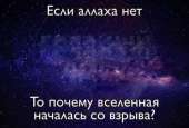 1606617862112961447.jpg