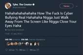 cyber bulling.png