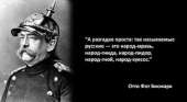 Без названия (7).jpg