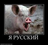 blog00000138.jpg