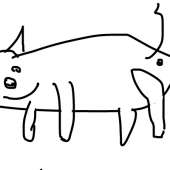 oekaki.png