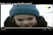 16050037774570.mp4