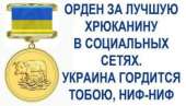 y04IPZYswCw.jpg