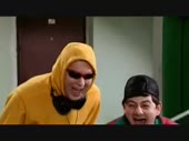 94399999999999.webm