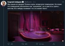 Смотреть Порно Малолетние Шалавы Смотреть Порно Малолетние Шалавы