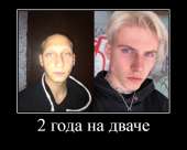 16102393290100.png